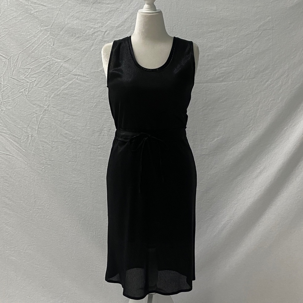 Anthropologie Dress by Dolan Left Coast